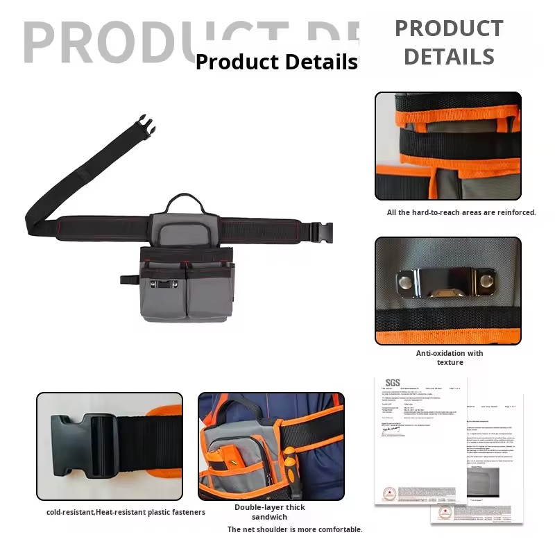 Product Importer Gallery 02 · 69c8fbc068