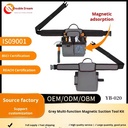 Product Importer Gallery 03 · 297b03f845