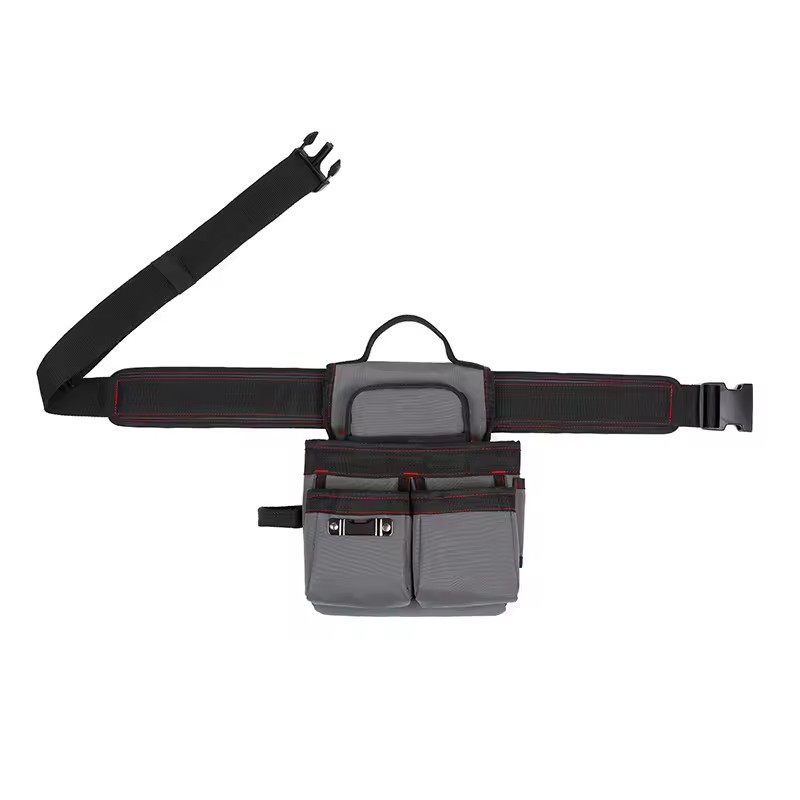 Product Importer Gallery 04 · 277d3a86e5