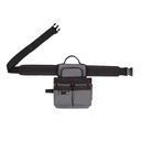 Product Importer Gallery 04 · 277d3a86e5