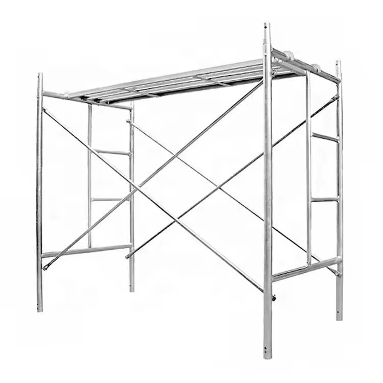 Product Importer Gallery 03 · 49f8cfdc44