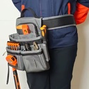 Product Importer Gallery 05 · d96639b85d