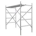 Product Importer Gallery 02 · 71dd7a417c