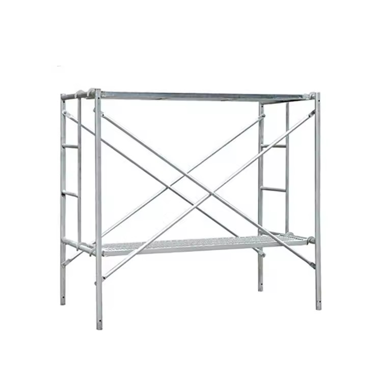 Product Importer Gallery 04 · 5fc0fc689c