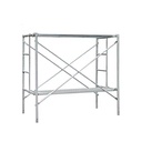 Product Importer Gallery 04 · 5fc0fc689c