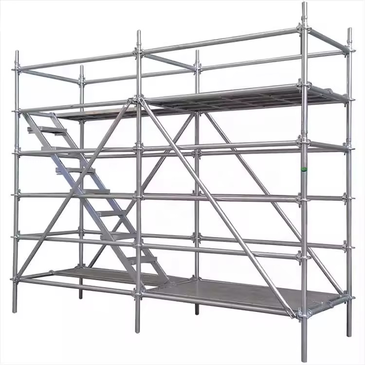Product Importer Gallery 05 · fba1688aac