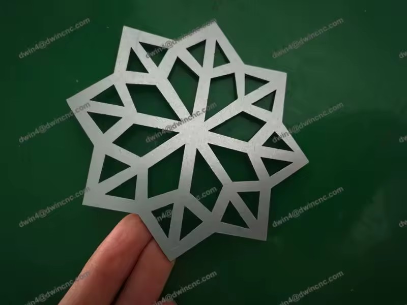 Product Importer Gallery 02 · 4f174d7515
