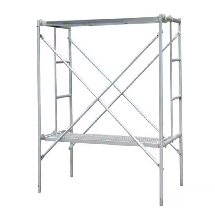 Product Importer Gallery 01 · 8b65a2cd50