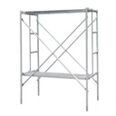Product Importer Gallery 01 · 8b65a2cd50