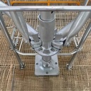 Product Importer Gallery 04 · e4cb077fb3
