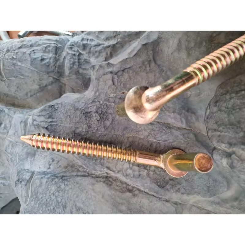 Product Importer Gallery 02 · 9efd32eee1