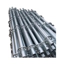 Product Importer Gallery 05 · 019086a36d