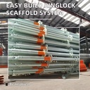 Product Importer Gallery 03 · 6770c640b4