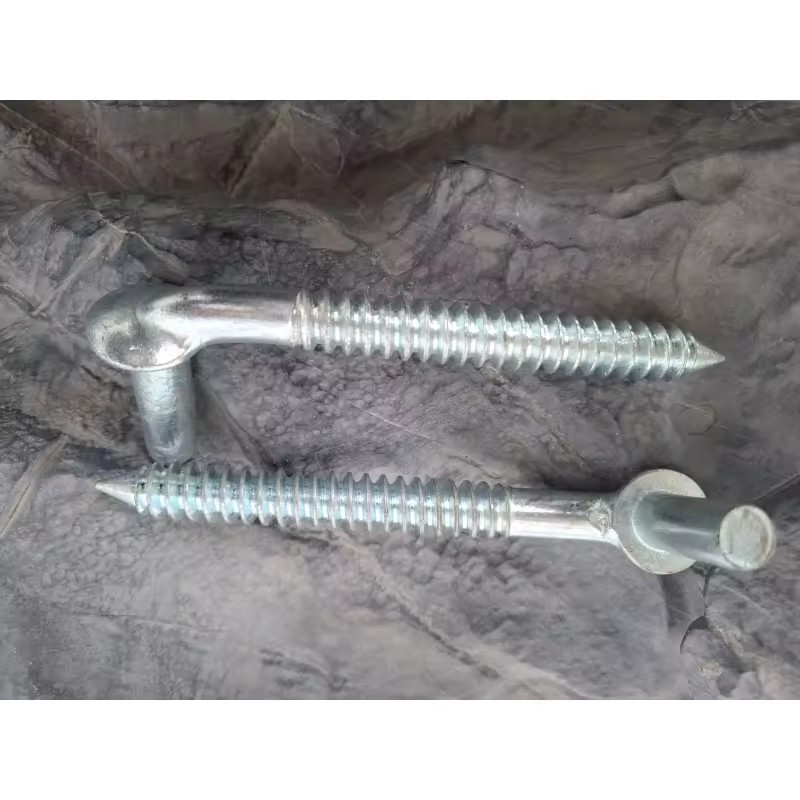 Product Importer Gallery 01 · c249f53549