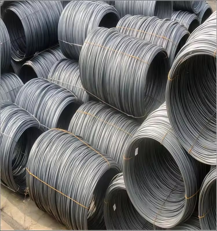 Product Importer Gallery 02 · 8766a4d2da