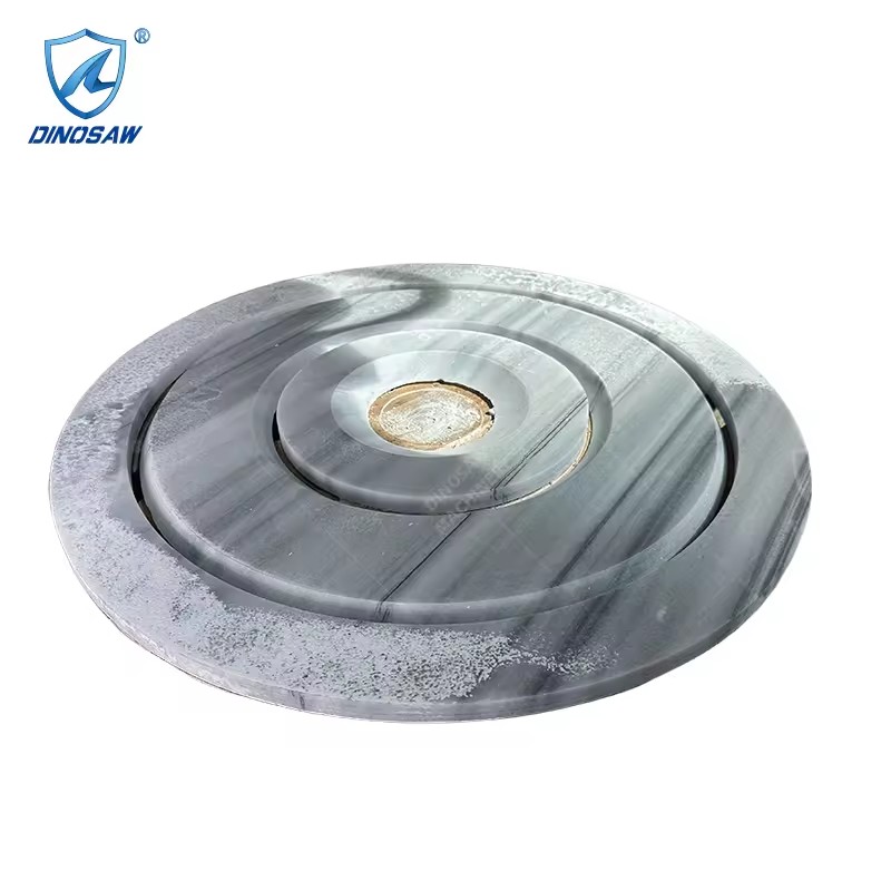 Product Importer Gallery 01 · 282642d250
