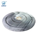 Product Importer Gallery 01 · 282642d250