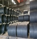 Product Importer Gallery 03 · 71b8936fd6