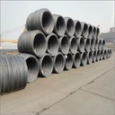 Product Importer Gallery 05 · 682547124d
