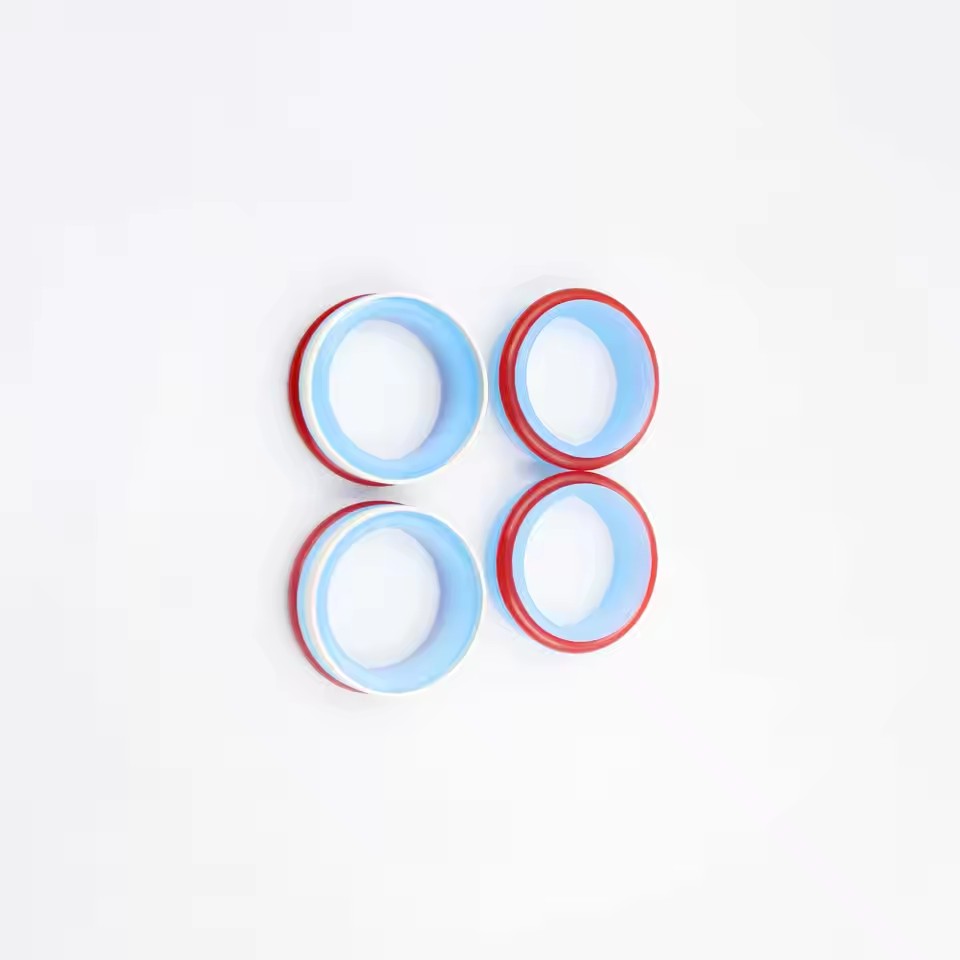 Product Importer Gallery 04 · b69d1dbdbc
