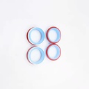 Product Importer Gallery 04 · b69d1dbdbc