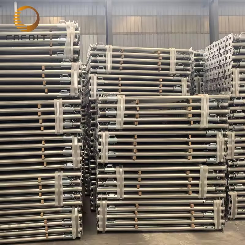 Product Importer Gallery 05 · 5c89349e2d