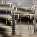 Product Importer Gallery 05 · 5c89349e2d