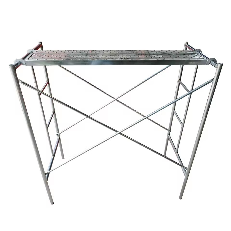 Product Importer Gallery 01 · 99a6879f56