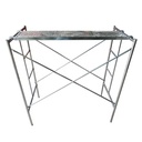 Product Importer Gallery 01 · 99a6879f56