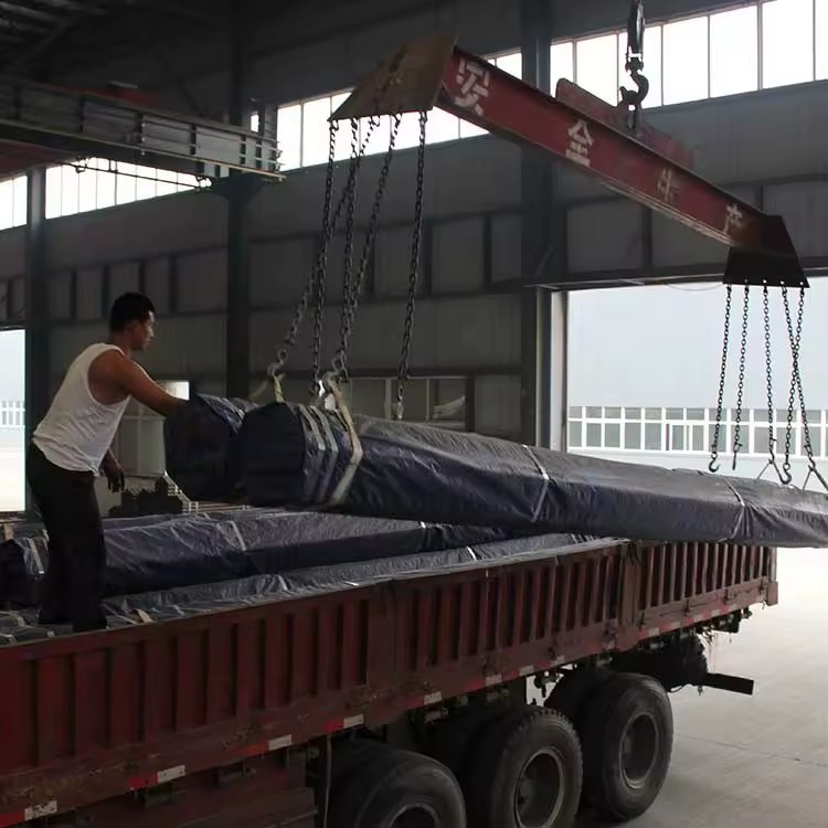 Product Importer Gallery 04 · 04fe757c22