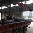 Product Importer Gallery 04 · 04fe757c22