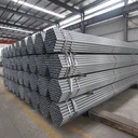 Product Importer Gallery 01 · a43f2f4a12