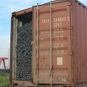 Product Importer Gallery 05 · f892e675e6