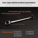 Product Importer Gallery 02 · 6a96d99784