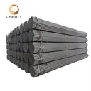 Product Importer Gallery 01 · 3c55c4217a