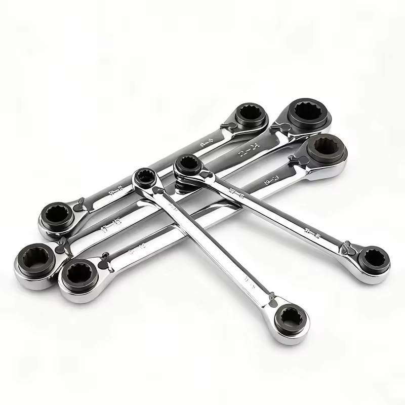 Product Importer Gallery 04 · 77c29aca94
