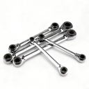 Product Importer Gallery 04 · 77c29aca94