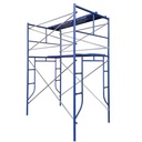 Product Importer Gallery 01 · 14555f1337