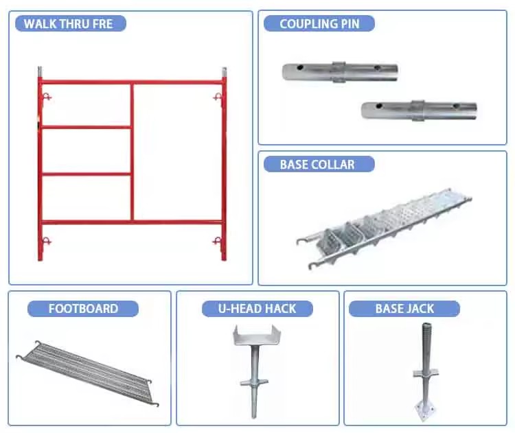 Product Importer Gallery 05 · 9f7d48a128
