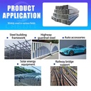 Product Importer Gallery 01 · 2765b8172f