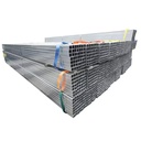 Product Importer Gallery 02 · 154491c776