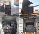 Product Importer Gallery 05 · 964198d8e2