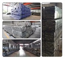 Product Importer Gallery 04 · 446aa74940