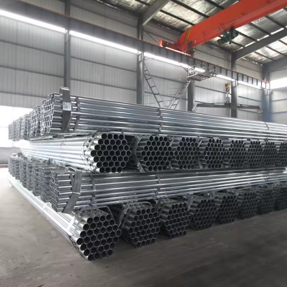 Product Importer Gallery 05 · b4061cbb04