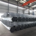 Product Importer Gallery 05 · b4061cbb04