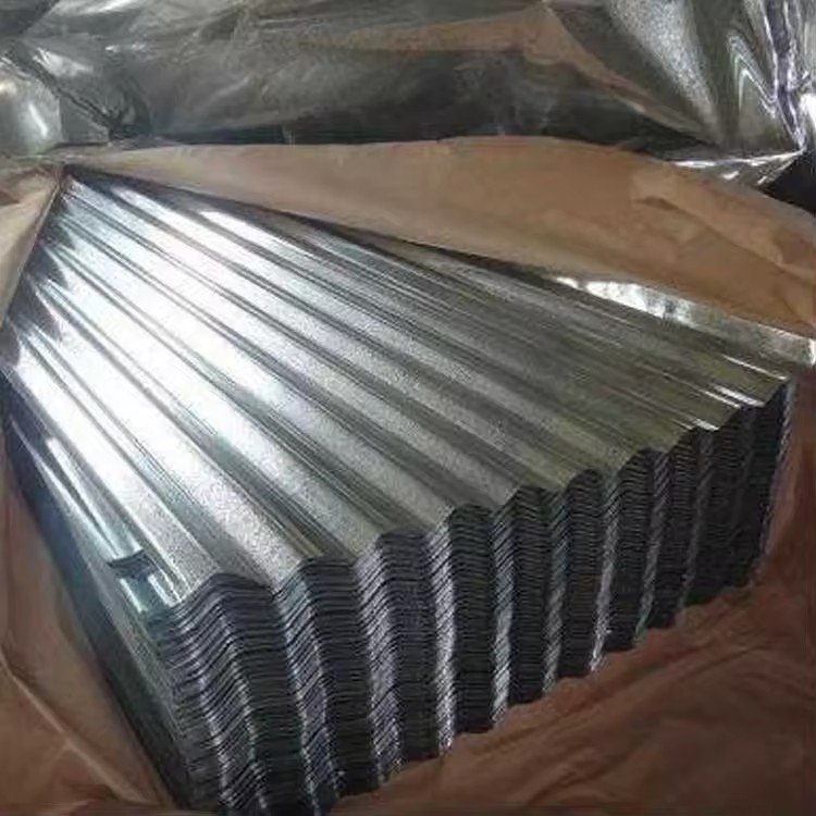 Product Importer Gallery 04 · 555aa371b1