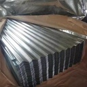 Product Importer Gallery 04 · 555aa371b1