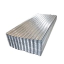 Product Importer Gallery 01 · 8066090435