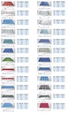 Product Importer Gallery 04 · d58f8c3ab5