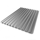 Product Importer Gallery 03 · 7c342058bd
